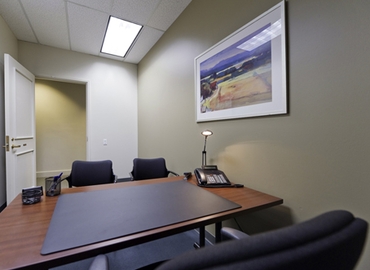 250 m² Coworking  in Dallas, TX, 5430 LBJ Freeway (75240) - 4 | MatchOffice