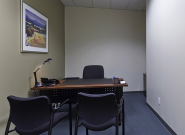 250 m² Shared workspace  in Dallas, TX, 5430 LBJ Freeway (75240) - 5 | MatchOffice