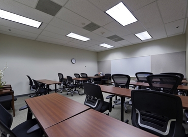 250 m² Coworking  in Dallas, TX, 5430 LBJ Freeway (75240) - 6 | MatchOffice.com