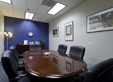 250 m² Shared workspace  in Dallas, TX, 5430 LBJ Freeway (75240) - 8 | MatchOffice