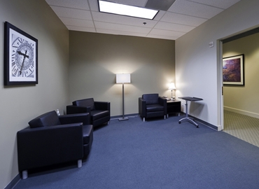 250 m² Coworking  in Dallas, TX, 5430 LBJ Freeway (75240) - 1 | MatchOffice.com