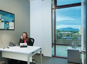 250 m² Coworking space  in Reno, NV, 5470 Kietzke Lane (89511) - 2 | MatchOffice.com