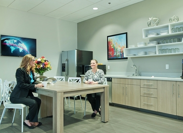 250 m² Co-working  in Reno, NV, 5470 Kietzke Lane (89511) - 3 | MatchOffice