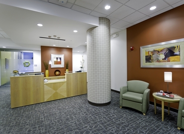 250 m² Shared workspace  in Des Moines, IA, 5550 Wild Rose Lane (50266) - 1 | MatchOffice