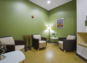 250 m² Coworking space  in Des Moines, IA, 5550 Wild Rose Lane (50266) - 0 | MatchOffice