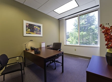 250 m² Coworking  in Atlanta, GA, 5555 Glenridge Drive (30342) - 3 | MatchOffice.com