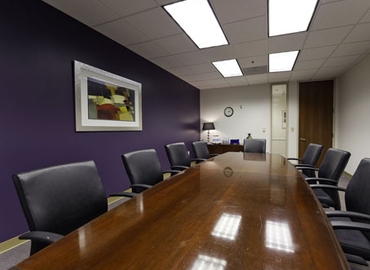 250 m² Co-working  in Atlanta, GA, 5555 Glenridge Drive (30342) - 7 | MatchOffice.com