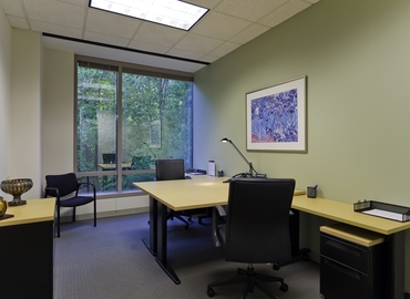 2691 m² Coworking  in Atlanta, GA, 555 North Point Center East (30022) - 3 | MatchOffice.com