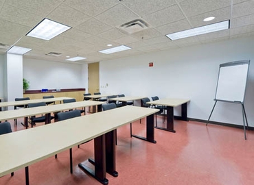 250 m² Shared office  in Maitland, FL, 555 Winderly Place (32751) - 7 | MatchOffice