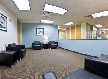250 m² Co-working  in Maitland, FL, 555 Winderly Place (32751) - 0 | MatchOffice.com