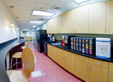 250 m² Coworking  in Maitland, FL, 555 Winderly Place (32751) - 8 | MatchOffice.com