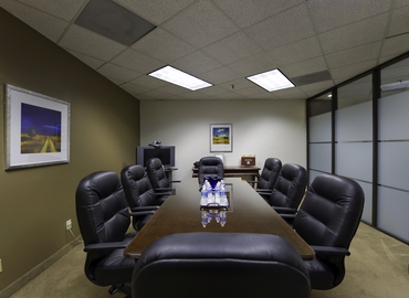 250 m² Coworking space  in Fort Worth, TX, 5601 Bridge Street (76112) - 5 | MatchOffice