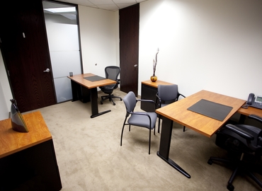 250 m² Coworking space  in Fort Worth, TX, 5601 Bridge Street (76112) - 3 | MatchOffice