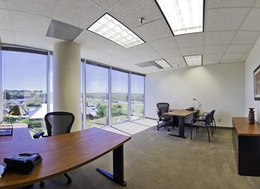 250 m² Co-working  in Fort Worth, TX, 5601 Bridge Street (76112) - 2 | MatchOffice.com