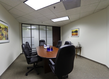 250 m² Coworking  in Fort Worth, TX, 5601 Bridge Street (76112) - 6 | MatchOffice