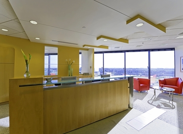 250 m² Coworking  in Irving, 	TX, 5605 North MacArthur Boulevard (75038) - 1 | MatchOffice