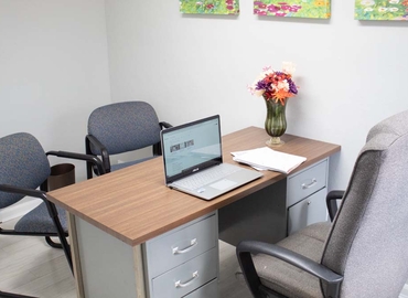 17 m² Co-working  in Cleveland, OH, Churchill Hubbard Road 985 (44505) - 5 | MatchOffice