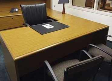 50 m² Shared office  in Oakbrook Terrace, IL, 2 Mid America Plaza (60181) - 4 | MatchOffice.com