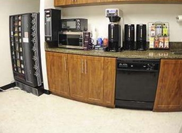 50 m² Coworking  in Oakbrook Terrace, IL, 2 Mid America Plaza (60181) - 9 | MatchOffice.com