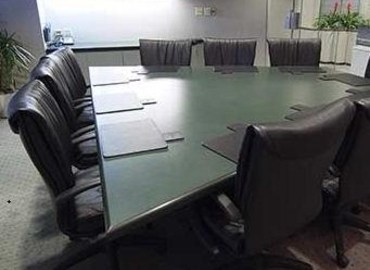 50 m² Coworking space  in Schaumburg, IL, 1901 N. Roselle Road (60195) - 1 | MatchOffice.com