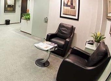 50 m² Coworking space  in Schaumburg, IL, 1901 N. Roselle Road (60195) - 6 | MatchOffice.com