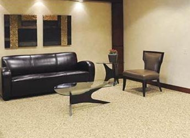 50 m² Shared office  in Oakbrook Terrace, IL, 1450 American Lane Suite 1400 (60173) - 9 | MatchOffice