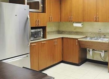 50 m² Coworking space  in Oakbrook Terrace, IL, 1450 American Lane Suite 1400 (60173) - 11 | MatchOffice