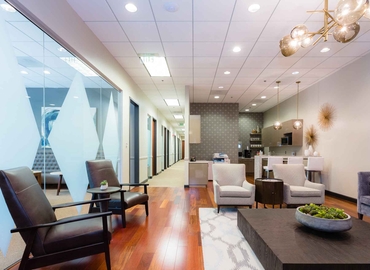 250 m² Co-working in Atlanta, GA, 11175 Cicero Dr (30022) - 3 | MatchOffice