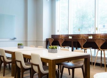 250 m² Co-working in Atlanta, GA, 11175 Cicero Dr (30022) - 4 | MatchOffice.com