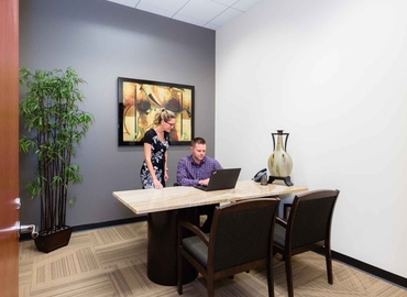 250 m² Coworking in Atlanta, GA, 11175 Cicero Dr (30022) - 5 | MatchOffice