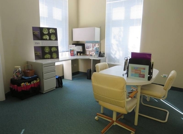 16 m² Coworking  in Gurnee, IL, 1800 Nations Drive (60031) - 0 | MatchOffice
