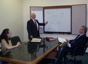 16 m² Shared office  in Gurnee, IL, 1800 Nations Drive (60031) - 2 | MatchOffice.com