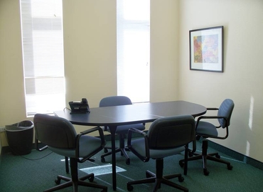 16 m² Coworking  in Gurnee, IL, 1800 Nations Drive (60031) - 3 | MatchOffice.com