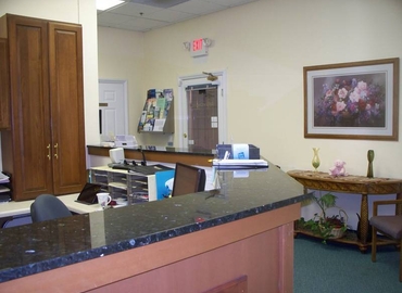 16 m² Coworking  in Gurnee, IL, 1800 Nations Drive (60031) - 5 | MatchOffice