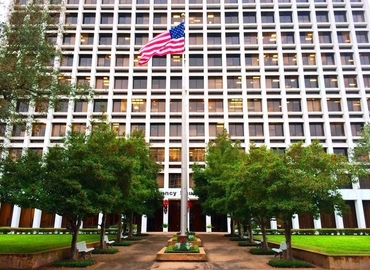 44 m² Coworking  in Houston Central, TX, 6200 Savoy Drive (77036) - 1 | MatchOffice