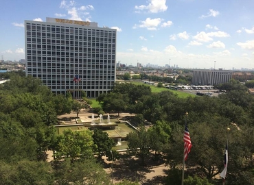 44 m² Shared office  in Houston Central, TX, 6200 Savoy Drive (77036) - 9 | MatchOffice.com