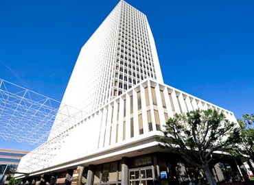 250 m² Coworking  in Beverly Hills, CA, 5670 Wilshire Blvd (90036) - 7 | MatchOffice