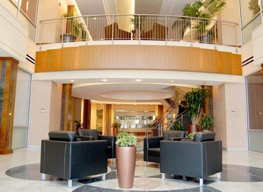 50 m² Co-working  in Cincinnati, OH, 3805 Edwards Road (45209) - 0 | MatchOffice