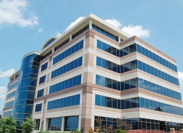 50 m² Co-working  in Cincinnati, OH, 3805 Edwards Road (45209) - 3 | MatchOffice