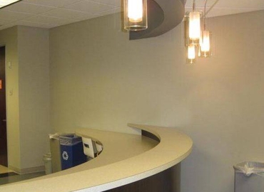 856 m² Shared office  in West Chester, OH, Centre Pointe (45069) - 4 | MatchOffice.com
