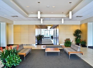 856 m² Co-working  in West Chester, OH, Centre Pointe (45069) - 5 | MatchOffice