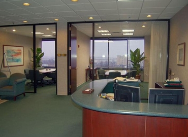 756 m² Coworking  in Erlanger, KY, Olympic Corporate Center (41018) - 0 | MatchOffice