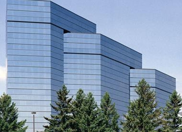 1500 m² Shared workspace  in Bloomington, MN, American Boulevard West 3800 (55431) - 0 | MatchOffice