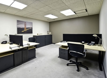 250 m² Coworking  in Costa Mesa, CA, 575 Anton Boulevard (92626) - 3 | MatchOffice