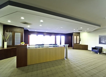 250 m² Coworking space  in Costa Mesa, CA, 575 Anton Boulevard (92626) - 1 | MatchOffice