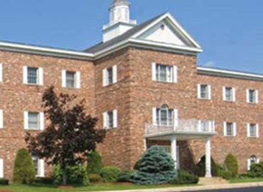 230 m² Shared office  in Andover, MA, 800 Turnpike Street (01845) - 1 | MatchOffice.com