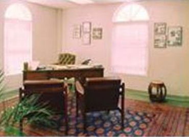 230 m² Shared office  in Andover, MA, 800 Turnpike Street (01845) - 3 | MatchOffice.com