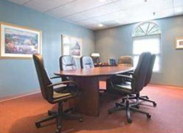 230 m² Shared workspace  in Andover, MA, 800 Turnpike Street (01845) - 6 | MatchOffice