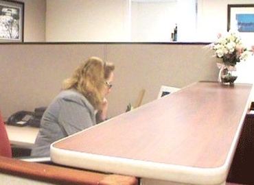 230 m² Coworking space  in Andover, MA, 800 Turnpike Street (01845) - 7 | MatchOffice.com
