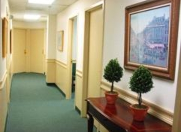 230 m² Shared workspace  in Andover, MA, 800 Turnpike Street (01845) - 9 | MatchOffice